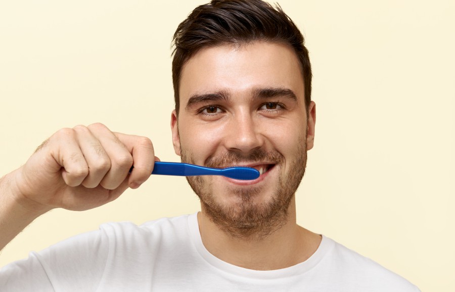 Oral Hygiene Practices For Oral Cancer Patients in Kuala Lumpur