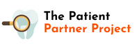 The Patient Partner Project