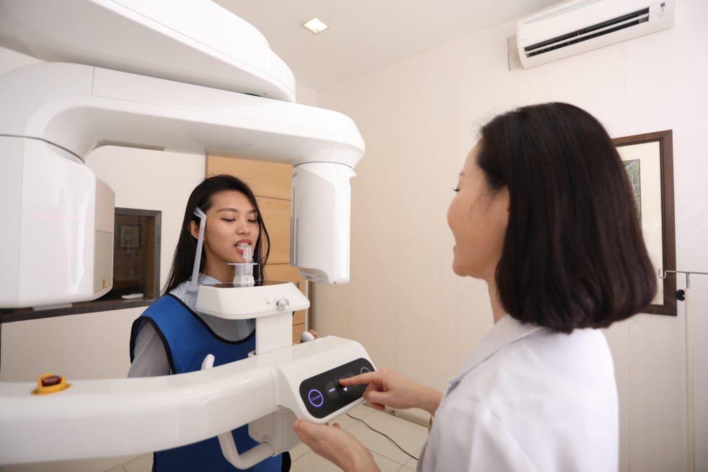 The Role of Kuala Lumpur Dentists in Providing Comprehensive Care for Cancer Patients